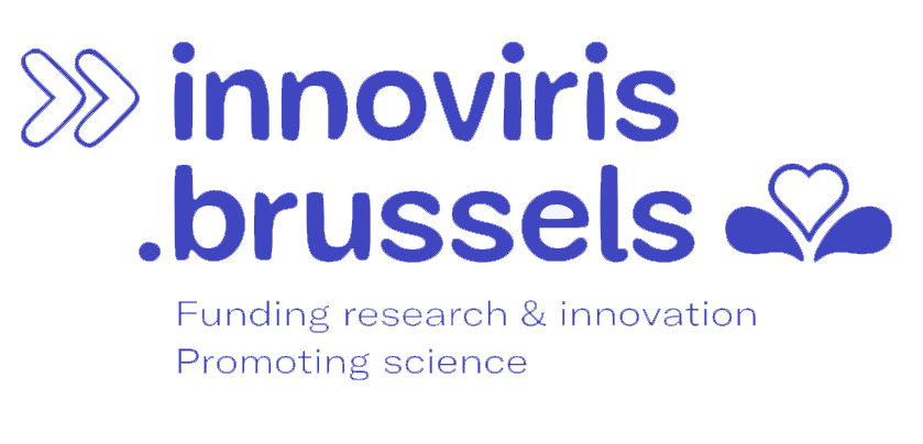 9. Innoviris brussels