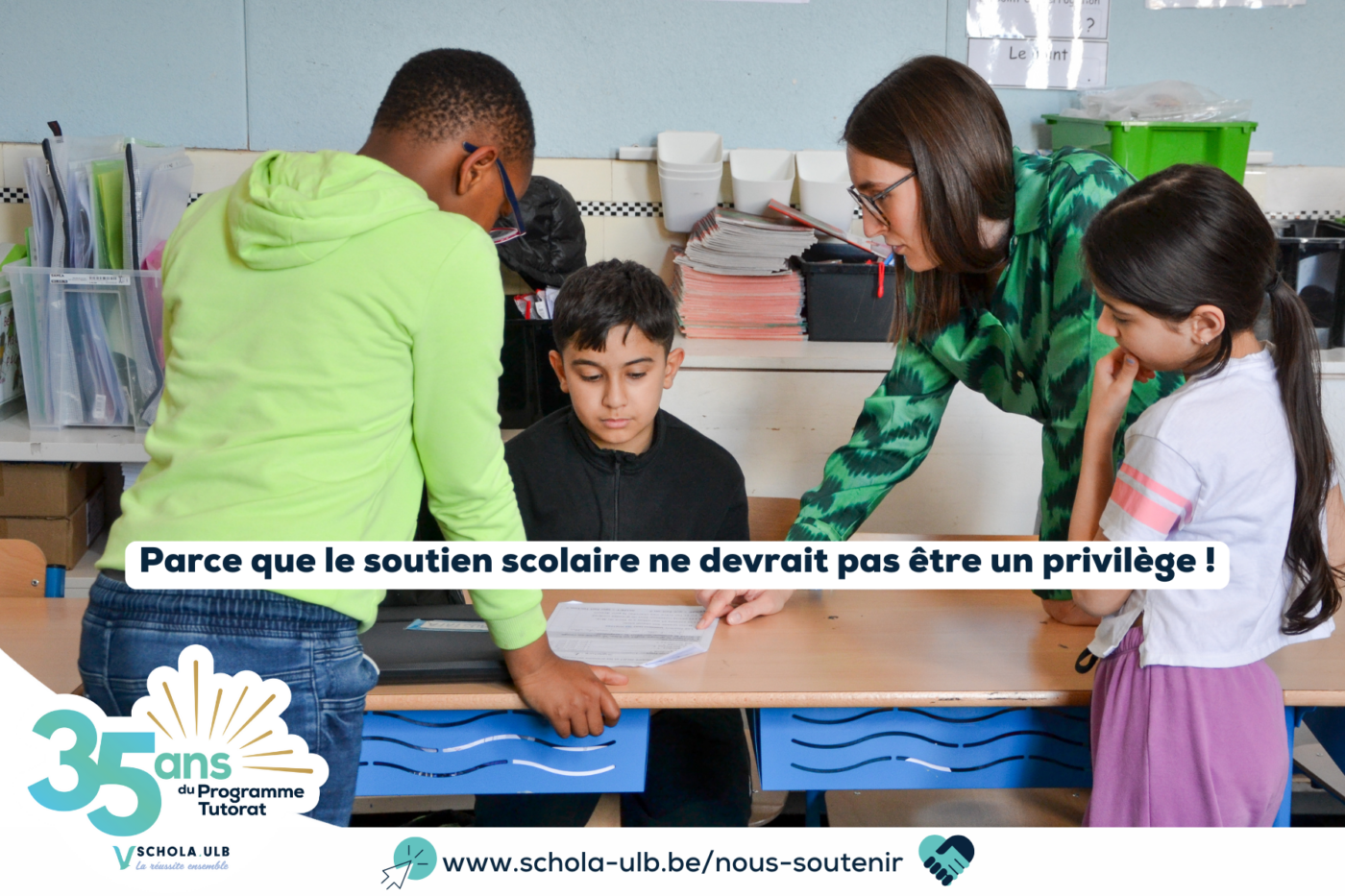 CAMPAGNE