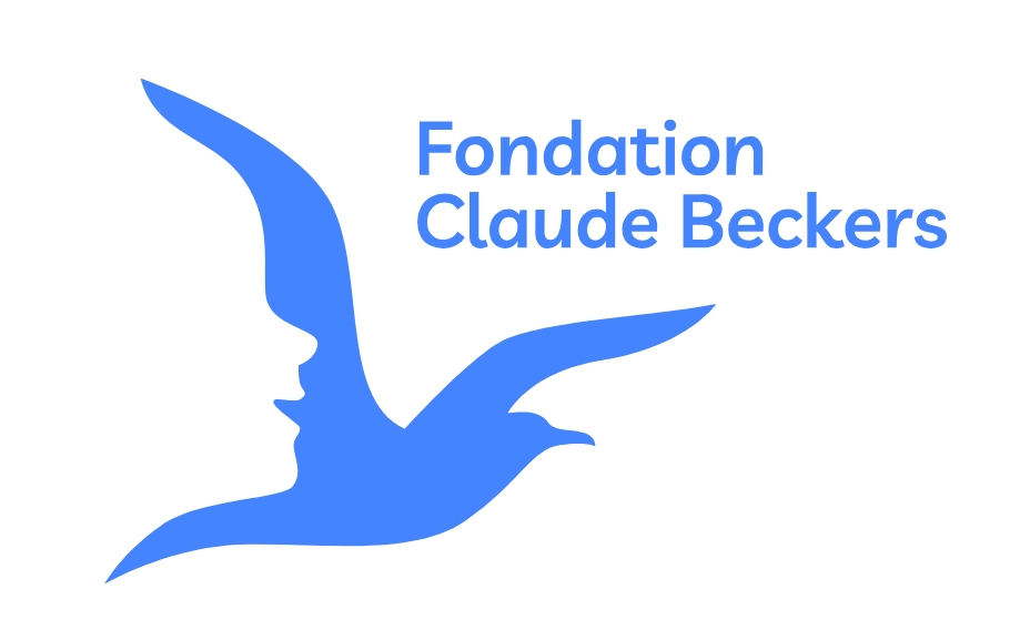 33. Fondation Claude Beckers