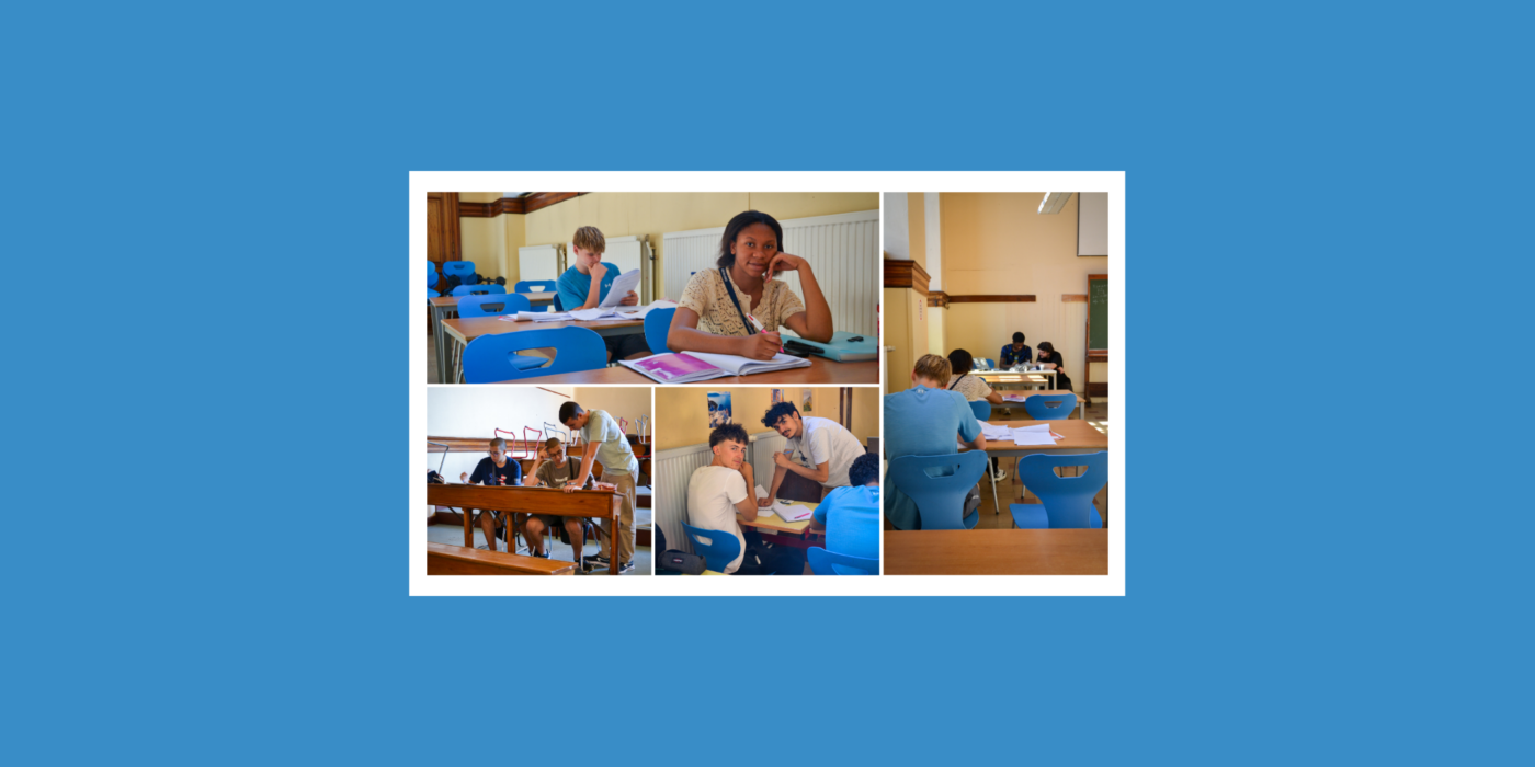 Tutorat